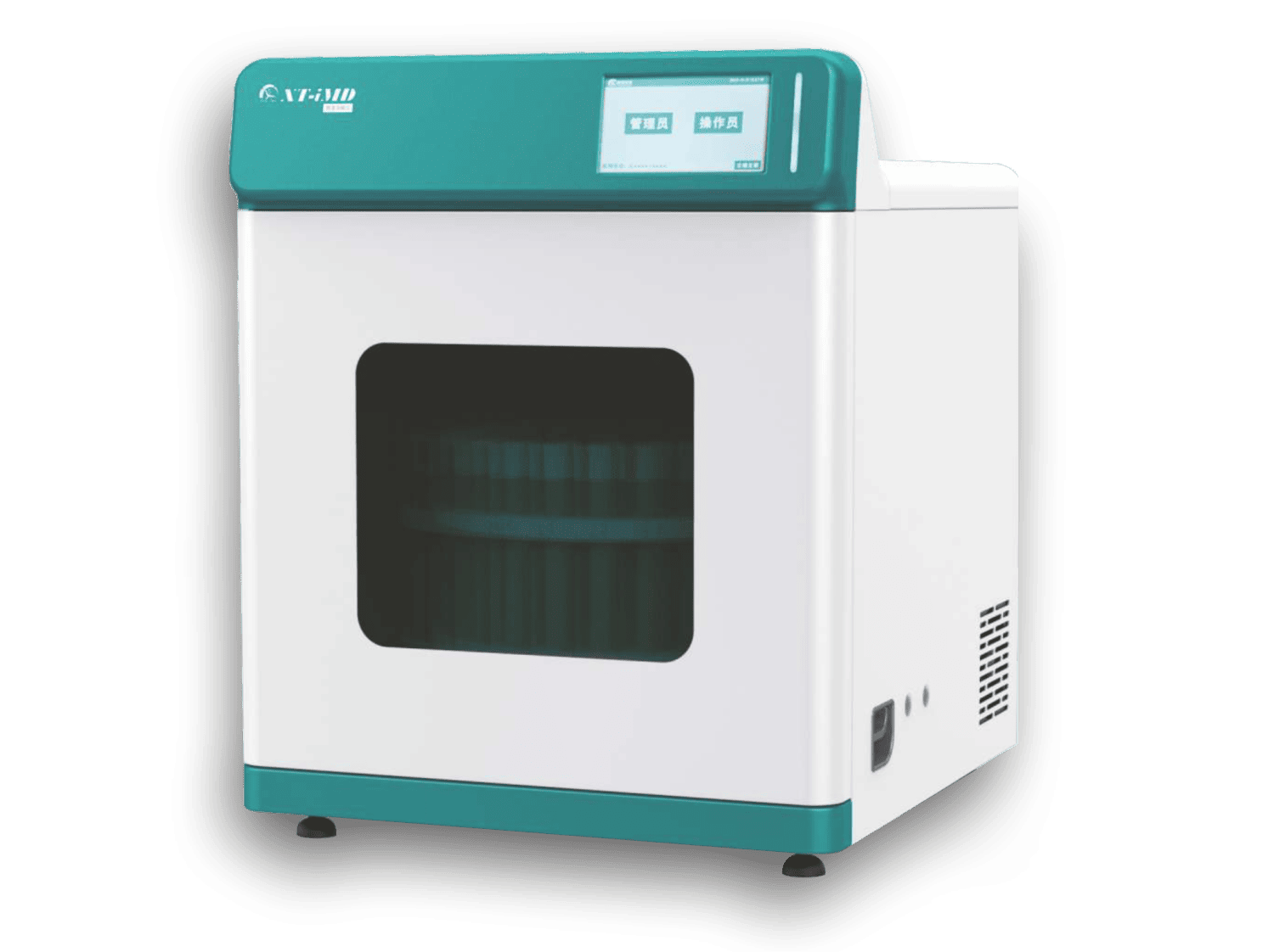 Серии XT Серии XT