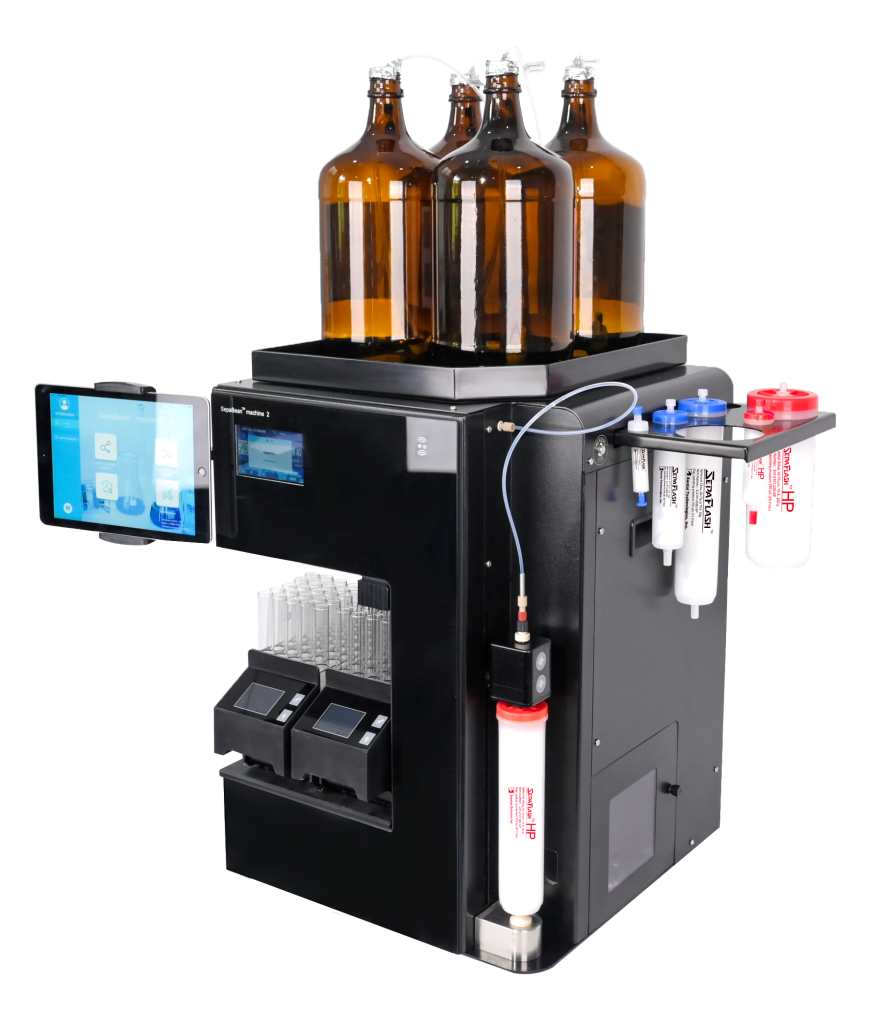 SepaBean machine для категори2.png SepaBean machine для категори2.png