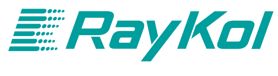 ЛОГО.png ЛОГО.png