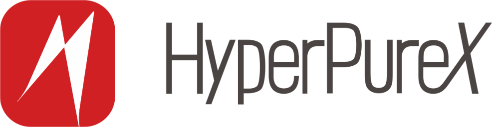 ЛОГО.png ЛОГО.png